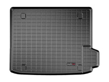 Load image into Gallery viewer, Weathertech 40739 Cargo Liner for Select BMW X4