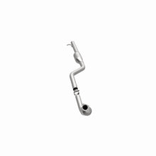 Load image into Gallery viewer, MagnaFlow Exhaust Products 51973 OEM Grade Direct-Fit Catalytic Converter for Select Mercedes-Benz SL500