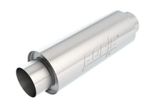 Load image into Gallery viewer, Borla 40741 XR-1 Raceline - Multi-Core Muffler