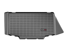Load image into Gallery viewer, Weathertech 40741 Cargo Liner for Select Volkswagen Jetta