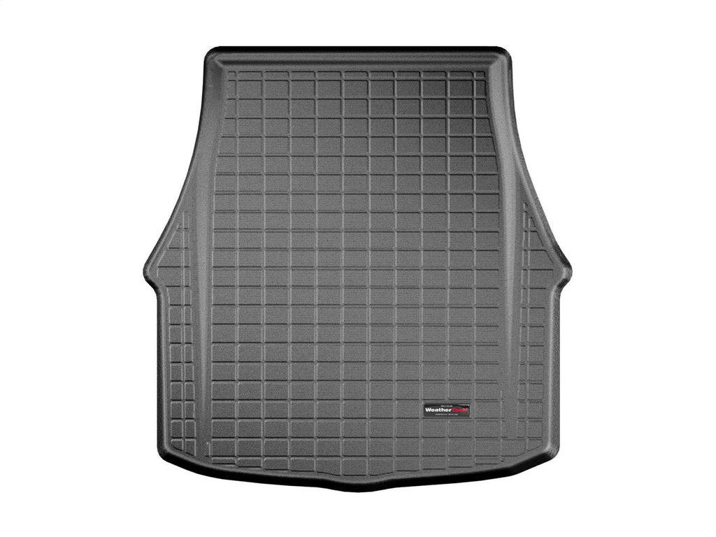 Weathertech 40744 Cargo Liner for Select Acura TLX