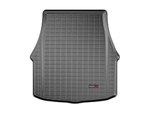 Load image into Gallery viewer, Weathertech 40744 Cargo Liner for Select Acura TLX