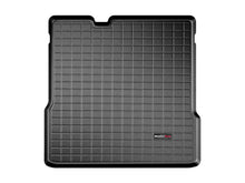 Load image into Gallery viewer, Weathertech 40746 Cargo Liner for Select Chevrolet Sonic