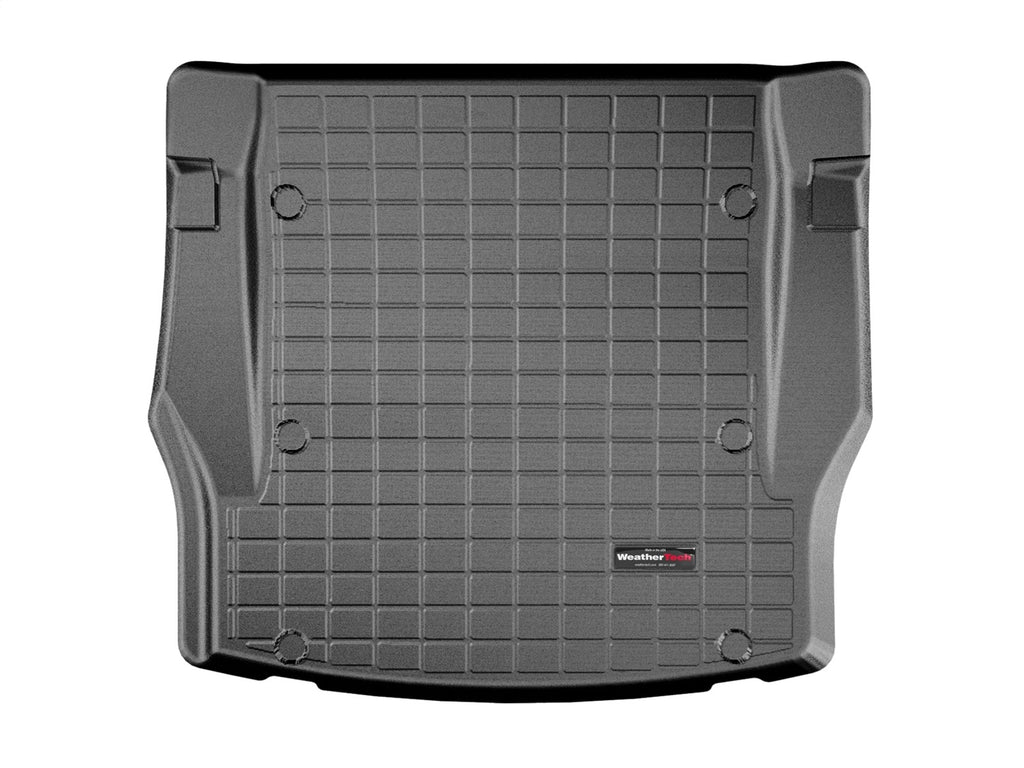 Weathertech 40747 Cargo Liner for Select BMW 228i, BMW 228i xDrive, BMW 230i, BMW 230i xDrive, BMW M2, BMW M235i, BMW M235i xDrive, BMW M240i, BMW M240i xDrive