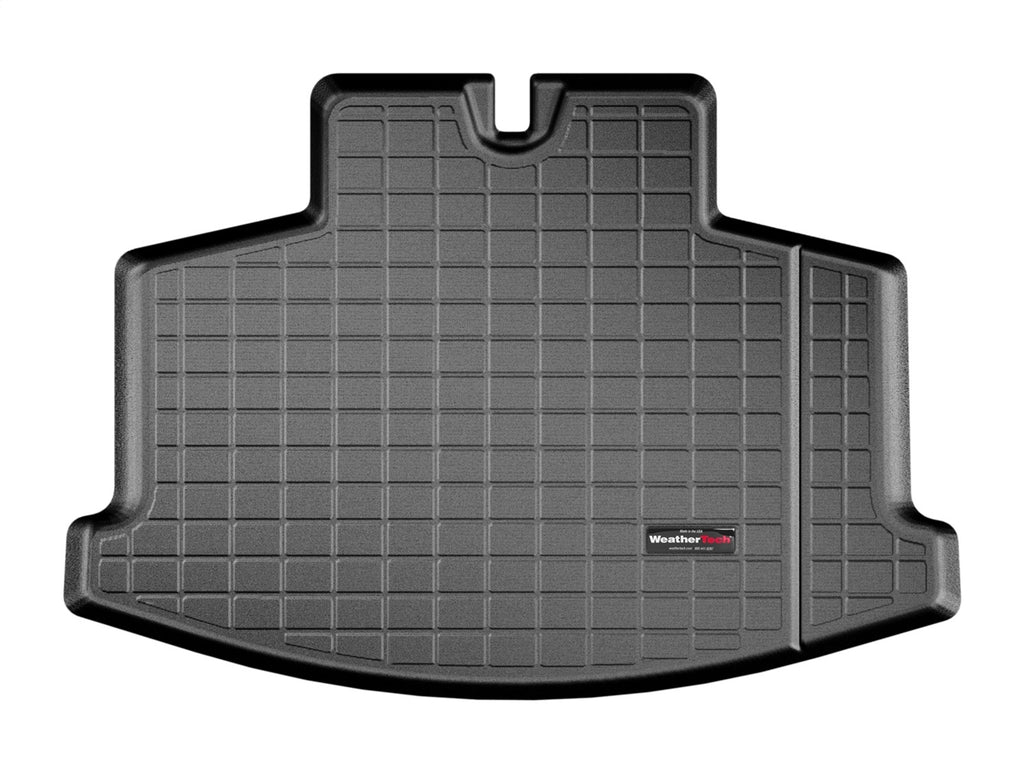 Weathertech 40749 Cargo Liner for Select Volkswagen Beetle