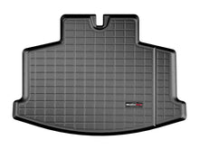 Load image into Gallery viewer, Weathertech 40749 Cargo Liner for Select Volkswagen Beetle