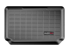 Load image into Gallery viewer, Weathertech 40750 Cargo Liner for Select Porsche 911