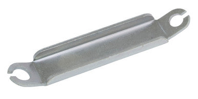 Lisle Tools 40750 Parking Brake Cable Remover