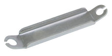Load image into Gallery viewer, Lisle Tools 40750 Parking Brake Cable Remover