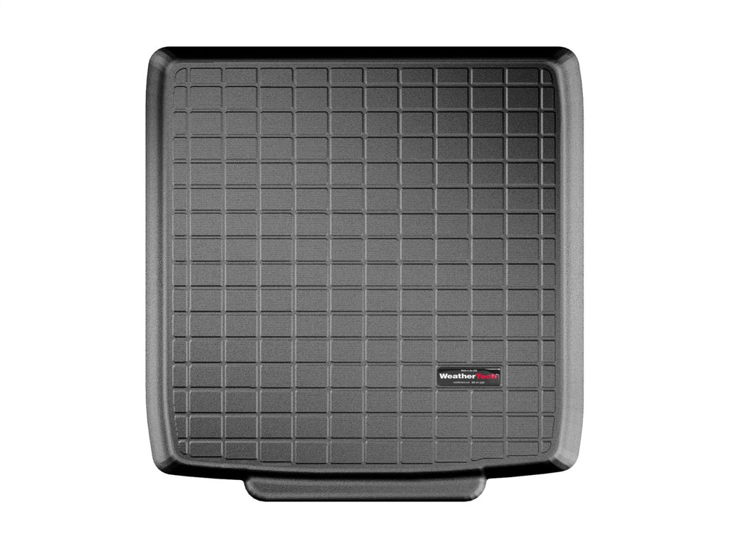 Weathertech 40753 Cargo Liner for Select Volkswagen Eos
