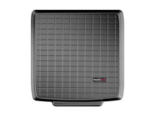 Load image into Gallery viewer, Weathertech 40753 Cargo Liner for Select Volkswagen Eos