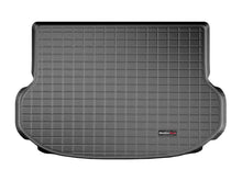 Load image into Gallery viewer, Weathertech 40756 Cargo Liner for Select Lexus NX200t, Lexus NX300, Lexus NX300h
