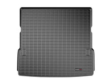 Load image into Gallery viewer, Weathertech 40757 Cargo Liner for Select INFINITI QX56, INFINITI QX80, Nissan Armada