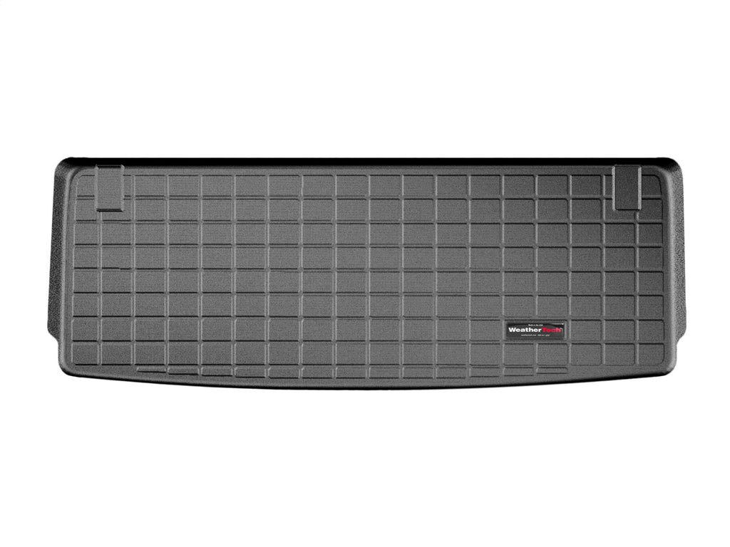 Weathertech 40758 Cargo Liner for Select INFINITI QX56, INFINITI QX80, Nissan Armada