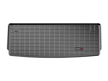Load image into Gallery viewer, Weathertech 40758 Cargo Liner for Select INFINITI QX56, INFINITI QX80, Nissan Armada
