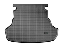Load image into Gallery viewer, Weathertech 40759 Cargo Liner for Select Toyota Camry