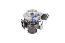 Load image into Gallery viewer, Alliant Power 714788-5001S Turbocharger