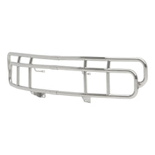 Load image into Gallery viewer, ARIES 4076-2 Polished Stainless Grille Guard, Select Hummer H2 for Select Hummer H2