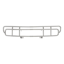 Load image into Gallery viewer, ARIES 4076-2 Polished Stainless Grille Guard, Select Hummer H2 for Select Hummer H2