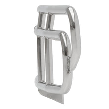 Load image into Gallery viewer, ARIES 4076-2 Polished Stainless Grille Guard, Select Hummer H2 for Select Hummer H2