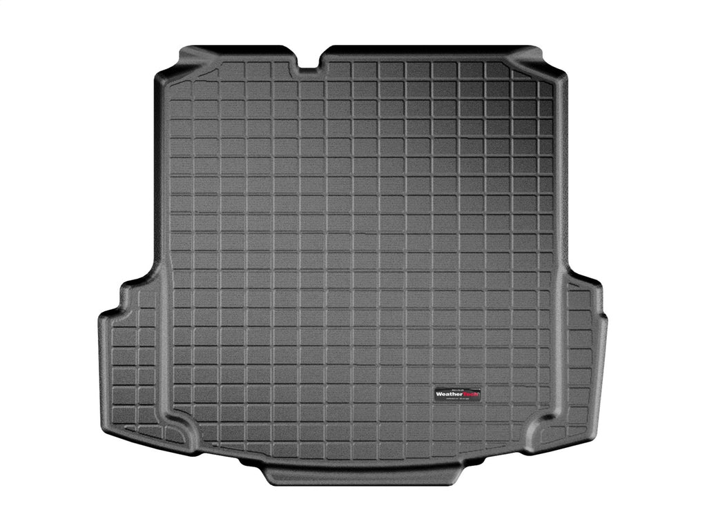 Weathertech 40760 Cargo Liner for Select Volkswagen Jetta