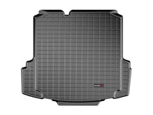 Load image into Gallery viewer, Weathertech 40760 Cargo Liner for Select Volkswagen Jetta