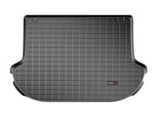 Load image into Gallery viewer, Weathertech 40761 Cargo Liner for Select Nissan Murano