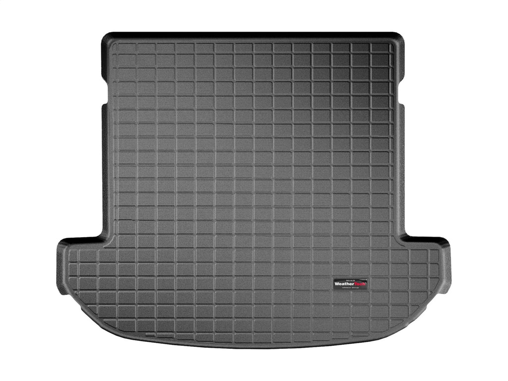 Weathertech 40766 Cargo Liner for Select Kia Sorento