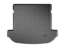Load image into Gallery viewer, Weathertech 40766 Cargo Liner for Select Kia Sorento