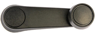 Dorman - HELP 76879 Window Handle
