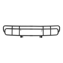 Load image into Gallery viewer, ARIES 4076 Black Steel Grille Guard, Select Hummer H2 for Select Hummer H2