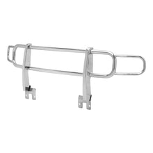 Load image into Gallery viewer, ARIES 4077-2 Polished Stainless Grille Guard, Select Hummer H3, H3T for Select Hummer H3