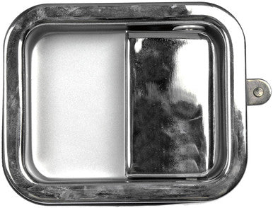 Dorman - HELP 77068 Ext Door Hndl  Lh