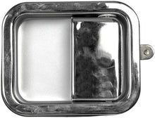 Load image into Gallery viewer, Dorman - HELP 77068 Ext Door Hndl  Lh