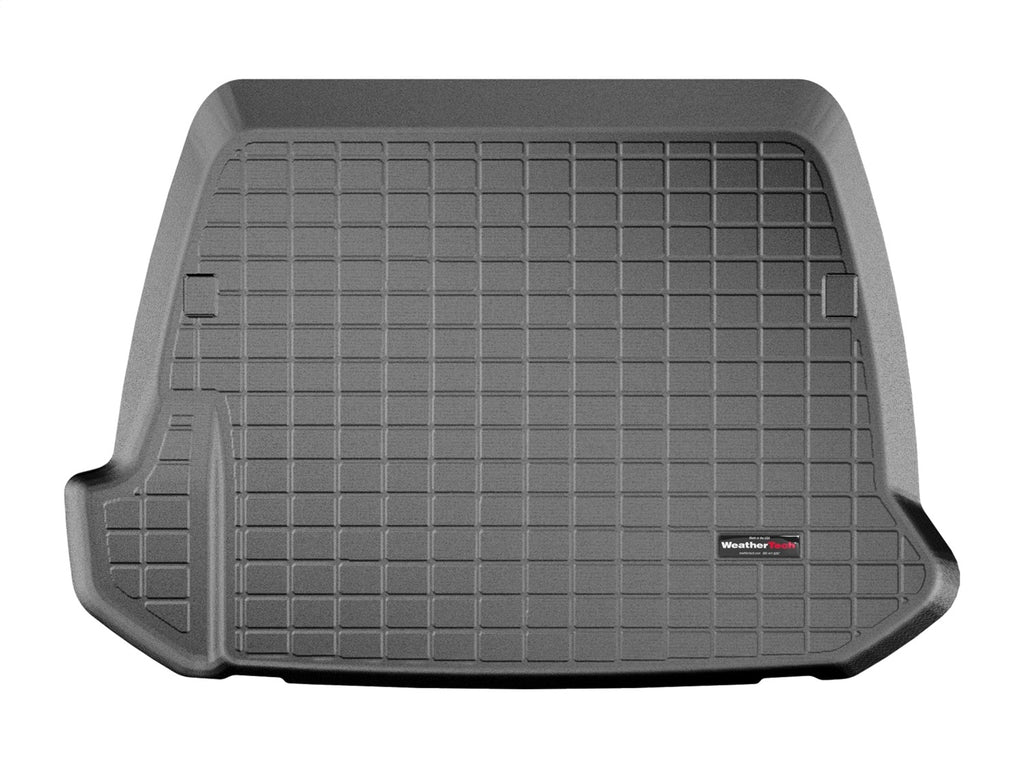 Weathertech 40770 Cargo Liner for Select Volvo S60, Volvo S60 Cross Country