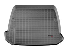 Load image into Gallery viewer, Weathertech 40770 Cargo Liner for Select Volvo S60, Volvo S60 Cross Country