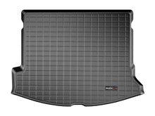 Load image into Gallery viewer, Weathertech 40771 Cargo Liner for Select Volvo V60, Volvo V60 Cross Country