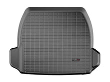 Load image into Gallery viewer, Weathertech 40772 Cargo Liner for Select Volvo S80