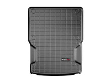 Load image into Gallery viewer, Weathertech 40773 Cargo Liner for Select BMW 428i, BMW 428i xDrive, BMW 430i, BMW 430i xDrive, BMW 435i, BMW 435i xDrive, BMW 440i, BMW 440i xDrive, BMW M4