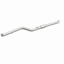 Load image into Gallery viewer, MagnaFlow Exhaust Products 280544 OEM Grade Direct-Fit Catalytic Converter for Select BMW 530e, BMW 530e xDrive