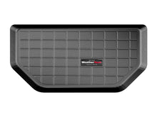 Load image into Gallery viewer, Weathertech 40775 Cargo Liner for Select Tesla S