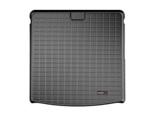 Load image into Gallery viewer, Weathertech 40776 Cargo Liner for Select Volkswagen Golf Alltrack, Volkswagen Golf SportWagen