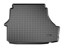 Load image into Gallery viewer, Weathertech 40777 Cargo Liner for Select Toyota Avalon