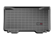 Load image into Gallery viewer, Weathertech 40778 Cargo Liner for Select Mini Cooper, Mini Cooper Countryman
