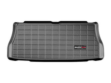 Load image into Gallery viewer, Weathertech 40780 Cargo Liner for Select Mini Cooper