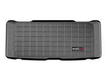 Load image into Gallery viewer, Weathertech 40781 Cargo Liner for Select Mini Cooper