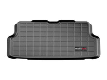 Load image into Gallery viewer, Weathertech 40782 Cargo Liner for Select Mini Cooper