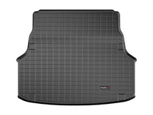 Load image into Gallery viewer, Weathertech 40784 Cargo Liner for Select Kia K900