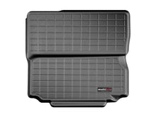Load image into Gallery viewer, Weathertech 40785 Cargo Liner for Select BMW Z4