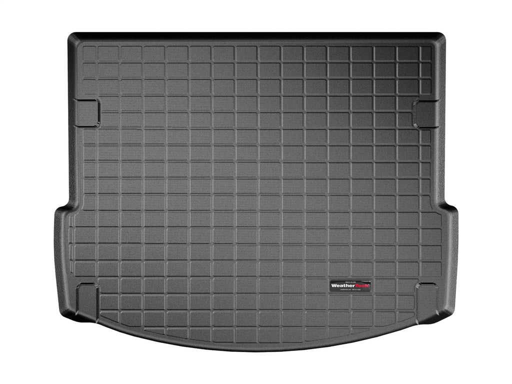 Weathertech 40787 Cargo Liner for Select Land Rover Discovery Sport